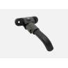 Segway P65 serijos, P100SE, P100SU elektrinio paspirtuko atraminė koja Segway - Ninebot - 6 Segway P65 serijos, P100SE, P100SU e
