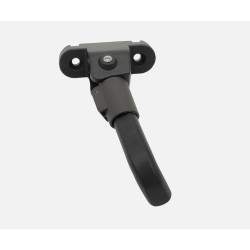 Support leg for Segway P65 series, P100SE, P100SU electric scooter Segway - Ninebot - 7 Support leg for Segway P65 series, P100S