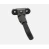Segway P65 serijos, P100SE, P100SU elektrinio paspirtuko atraminė koja Segway - Ninebot - 7 Segway P65 serijos, P100SE, P100SU e