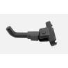 Segway P65 serijos, P100SE, P100SU elektrinio paspirtuko atraminė koja Segway - Ninebot - 8 Segway P65 serijos, P100SE, P100SU e