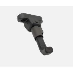 Segway P65 serijos, P100SE, P100SU elektrinio paspirtuko atraminė koja Segway - Ninebot - 9 Segway P65 serijos, P100SE, P100SU e