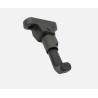 Pied de support pour scooter électrique Segway série P65, P100SE, P100SU Segway - Ninebot - 9 Pied de support pour scooter élect