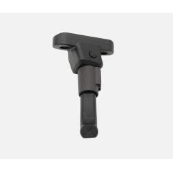 Pied de support pour scooter électrique Segway série P65, P100SE, P100SU Segway - Ninebot - 10 Pied de support pour scooter élec