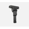 Support leg for Segway P65 series, P100SE, P100SU electric scooter Segway - Ninebot - 10 Support leg for Segway P65 series, P100
