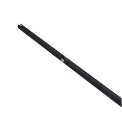 Guidon pour Segway Max G2 ou G65 Max II Segway - Ninebot - 2 Guidon pour Segway Max G2 ou G65 Max II
Guidon pour la série Segway