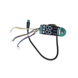 Ekran dlya elektrosamokata Xiaomi 4 - Xiaomi Mi4 Xiaomi - 1 Ekran dlya elektrosamokata Xiaomi 4 - Xiaomi Mi4
Ekran dlya Xiaomi M