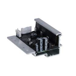 Controller (ESC) for Xiaomi Electric Scooter 4 Pro - Xiaomi Mi4 Pro - Unlocked 30km/h Xiaomi - 1 Controller (ESC) for Xiaomi Ele