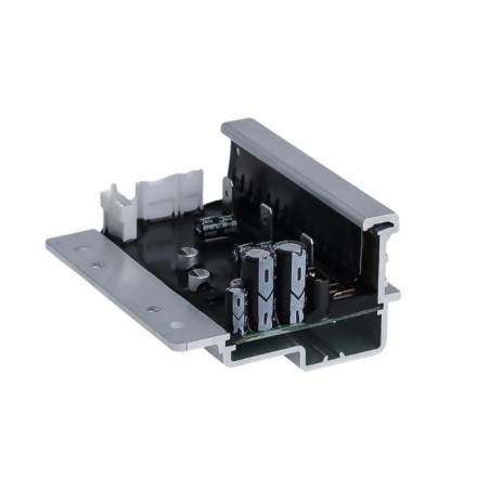 Controller (ESC) voor Xiaomi elektrische scooter 4 Pro - Xiaomi Mi4 Pro - ontgrendeld 30 km/u Xiaomi - 1 Controller (ESC) voor X