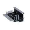 Controller (ESC) for Xiaomi Electric Scooter 4 Pro - Xiaomi Mi4 Pro - Unlocked 30km/h Xiaomi - 1 Controller (ESC) for Xiaomi Ele