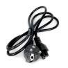 Cable de carga para patinetes Segway Ninebot Max G30, G2 o G65 Segway - Ninebot - 1 Cable de carga para patinetes Segway Ninebot