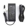 Cargador 120w - 63v para MiniPro, Xiaomi, Ninebot GoKart Pro Xiaomi - 2 Cargador 120w - 63v para MiniPro, Xiaomi, Ninebot GoKart