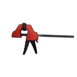 Specifieke persen voor het monteren van banden op scooters  - 2 Specifieke persen voor het monteren van banden op scooters
Monte