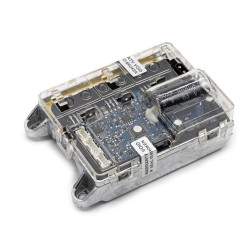 Controler (ESC) pentru Xiaomi Mi Electric Scooter 3 - Xiaomi Mi3 Xiaomi - 1 Controler (ESC) pentru Xiaomi Mi Electric Scooter 3 