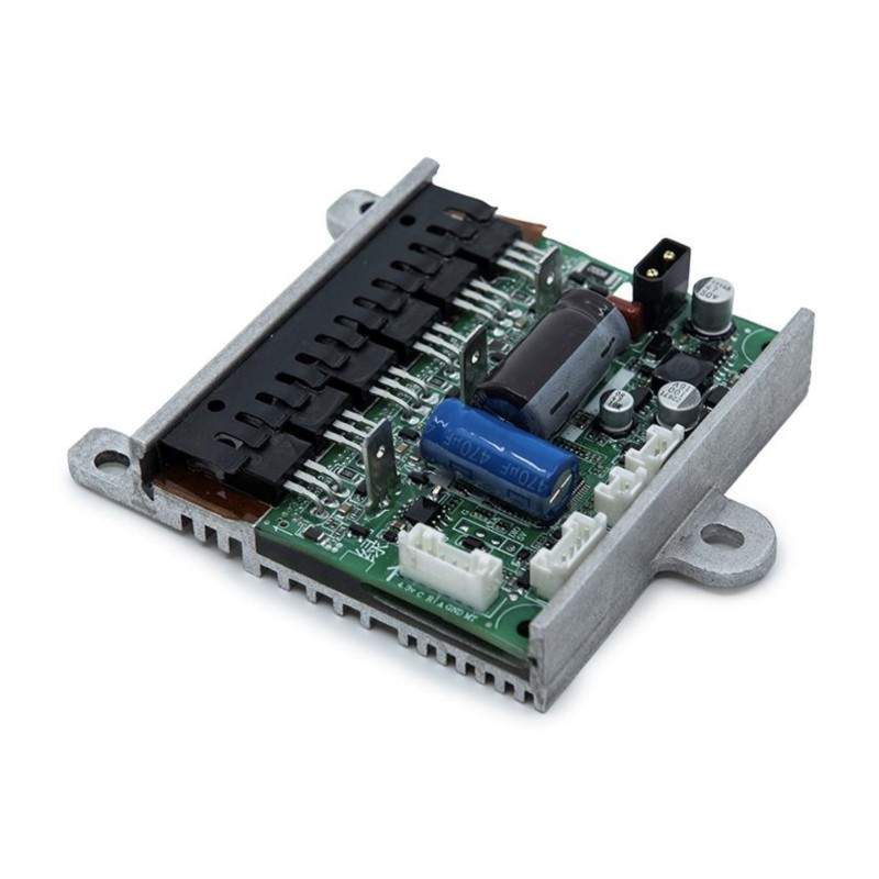 Kontroller (ESC) for Xiaomi Mi Electric Scooter 3 Lite - Xiaomi Mi3 Lite Xiaomi - 1 Kontroller (ESC) for Xiaomi Mi Electric Scoo