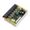 Kontroller (ESC) for Xiaomi Mi Electric Scooter 4 Lite - Xiaomi Mi4 Lite Xiaomi - 1 Kontroller (ESC) for Xiaomi Mi Electric Scoo