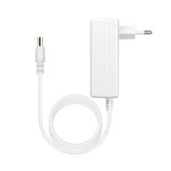 Įkroviklis Segway Ninebot E2, E2 Plus, E2 Pro ar pan Segway - Ninebot - 1 Įkroviklis Segway Ninebot E2, E2 Plus, E2 Pro ar pan
S