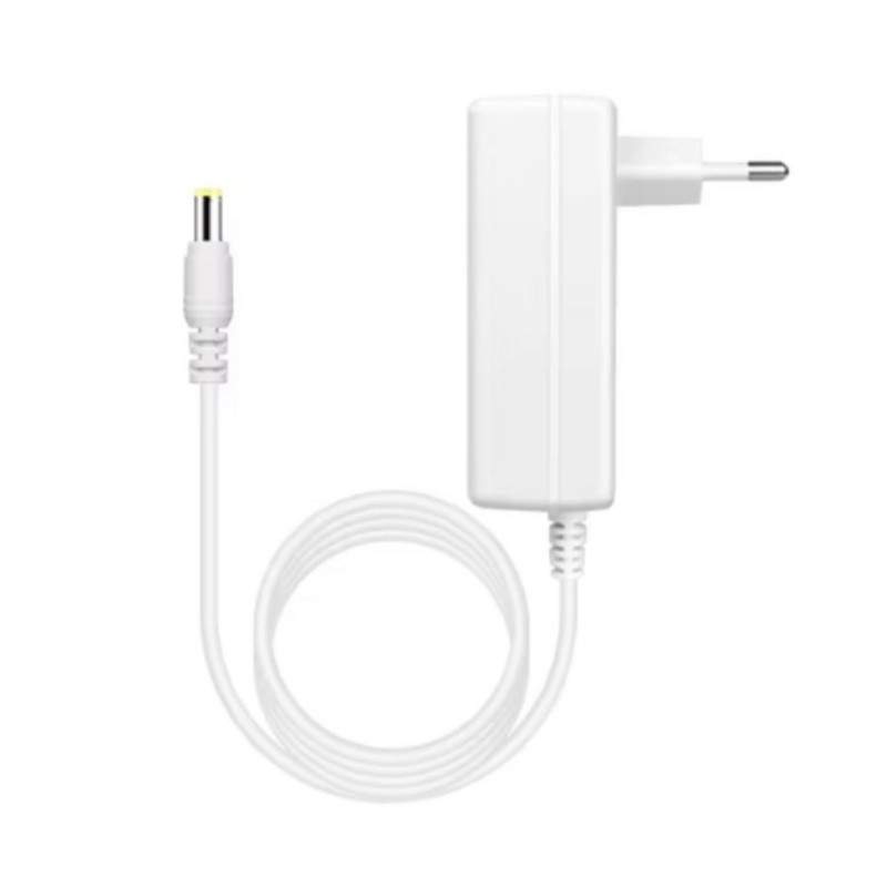 Įkroviklis Segway Ninebot E2, E2 Plus, E2 Pro ar pan Segway - Ninebot - 1 Įkroviklis Segway Ninebot E2, E2 Plus, E2 Pro ar pan
S