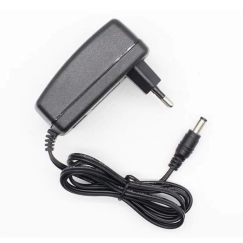Chargeur pour Segway Ninebot E2, E2 Plus, E2 Pro ou similaire Segway - Ninebot - 2 Chargeur pour Segway Ninebot E2, E2 Plus, E2 