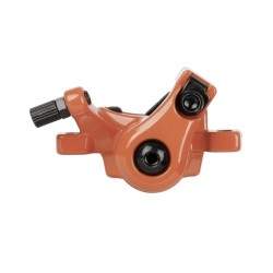 Bromsok till Xiaomi Electric Scooter 4 Pro - Xiaomi Mi4 Pro Xiaomi - 1 Bromsok till Xiaomi Electric Scooter 4 Pro - Xiaomi Mi4 P