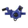 Etrier de frein pour trottinette électrique Xiaomi 4 Pro - Xiaomi Mi4 Pro Xiaomi - 2 Etrier de frein pour trottinette électrique