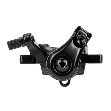 Tormoznoy support dlya elektricheskogo samokata Xiaomi 4 Pro - Xiaomi Mi4 Pro Xiaomi - 3 Tormoznoy support dlya elektricheskogo 