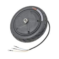 Peredniy dvyhun dlya Segway Ninebot D18, D20, D28, D38 Segway - Ninebot - 1 Peredniy dvyhun dlya Segway Ninebot D18, D20, D28, D