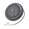 Első motor Segway Ninebot D18, D20, D28, D38-hoz Segway - Ninebot - 1 Első motor Segway Ninebot D18, D20, D28, D38-hoz
Segway D 