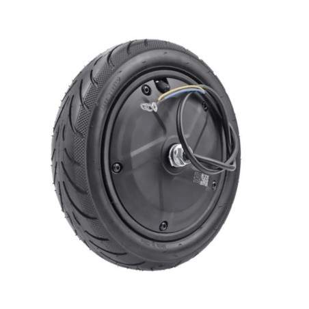 Frontmotor für Segway Ninebot D18, D20, D28, D38 Segway - Ninebot - 2 Frontmotor für Segway Ninebot D18, D20, D28, D38
Motor für