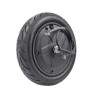Predný motor pre Segway Ninebot D18, D20, D28, D38 Segway - Ninebot - 2 Predný motor pre Segway Ninebot D18, D20, D28, D38
Motor