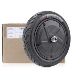 Preden motor za Segway Ninebot D18, D20, D28, D38 Segway - Ninebot - 3 Preden motor za Segway Ninebot D18, D20, D28, D38
Dvigate