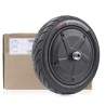 Frontmotor für Segway Ninebot D18, D20, D28, D38 Segway - Ninebot - 3 Frontmotor für Segway Ninebot D18, D20, D28, D38
Motor für