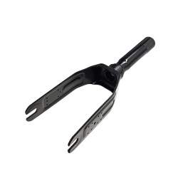 Front fork for Xiaomi Electric Scooter 4 - Xiaomi Mi4  - 1 Front fork for Xiaomi Electric Scooter 4 - Xiaomi Mi4
Front fork for 
