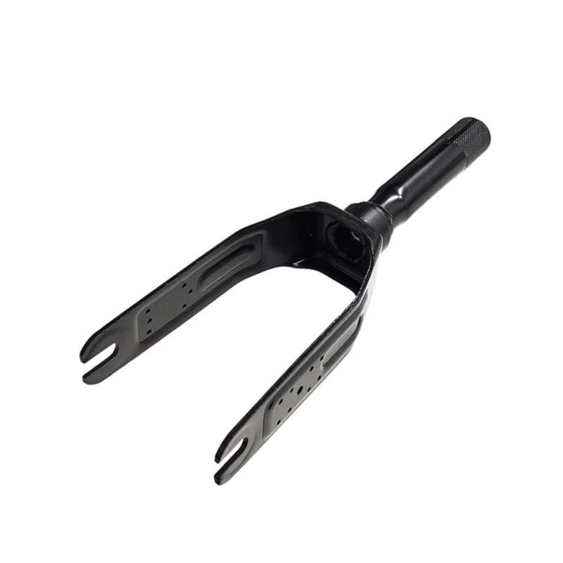 Predná vidlica pre Xiaomi Electric Scooter 4 - Xiaomi Mi4  - 1 Predná vidlica pre Xiaomi Electric Scooter 4 - Xiaomi Mi4
Predná 