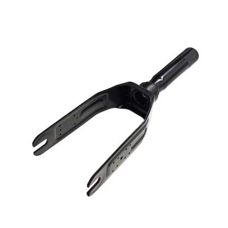 Vordergabel für Xiaomi Electric Scooter 4 - Xiaomi Mi4  - 1 Vordergabel für Xiaomi Electric Scooter 4 - Xiaomi Mi4
Vordergabel f