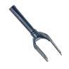 Priekinė šakė skirta Xiaomi Electric Scooter 4 PRO - Xiaomi Mi4 PRO  - 2 Priekinė šakė skirta Xiaomi Electric Scooter 4 PRO - Xi