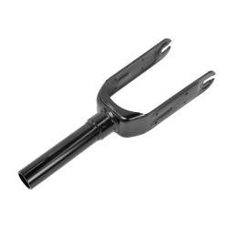 Horquilla delantera para Segway Ninebot F25 F30 F40 o similar  - 1 Horquilla delantera para Segway Ninebot F25 F30 F40 o similar