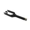 Horquilla delantera para Segway Ninebot Max G30 series o similar  - 1 Horquilla delantera para Segway Ninebot Max G30 series o s