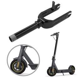 Framgaffel till Segway Ninebot Max G30-serien eller liknande  - 3 Framgaffel till Segway Ninebot Max G30-serien eller liknande
F