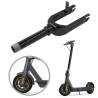 Widelec przedni do serii Segway Ninebot Max G30 lub podobnej  - 3 Widelec przedni do serii Segway Ninebot Max G30 lub podobnej
W