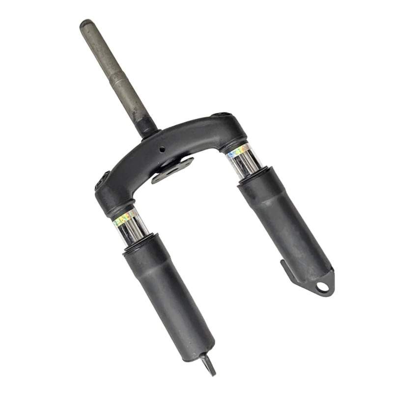 Horquilla delantera para patinetes eléctricos Speedway, Rockway Pro V2, Smartgyro o similar  - 1 Horquilla delantera para patine