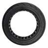 Neumático sólido de 10 pulgadas para Navee N40  - 2 Neumático sólido de 10 pulgadas para Navee N40
Neumático sólido 10" para Nav