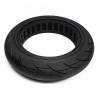 10 colių kieta padanga, skirta Navee N40  - 3 10 colių kieta padanga, skirta Navee N40
Kieta 10" padanga, skirta Navee N40
Sumon