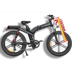 Monorim MF0 hüdrauliline esivedrustus koos õhkamortisaatoritega maantee-, mägi- või maastikuratastele  - 5 Monorim MF0 hüdraulil