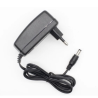 Ladegerät für Ninebot E8, E10, C15, C20 Elektroroller  - 1 Ladegerät für Ninebot E8, E10, C15, C20 Elektroroller
Ladegerät für N