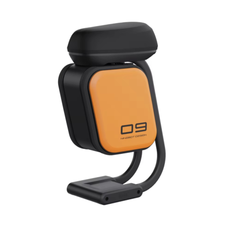 Banco original com mala de transporte para Segway MAX G2, G65 ou scooter elétrica similar  - 2 Banco original com mala de transp