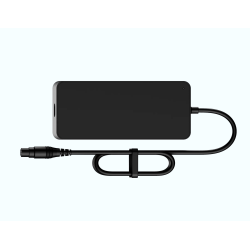 Brzi punjač baterija za Xiaomi Pro Plus i Pro Max električni skuter  - 1 Brzi punjač baterija za Xiaomi Pro Plus i Pro Max elekt