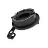 Kit frână cu tambur cu saboți de frână pentru Ninebot Max G30, Segway Max G2, Segway Max G65 sau similar KROXNE - 2 Kit frână cu