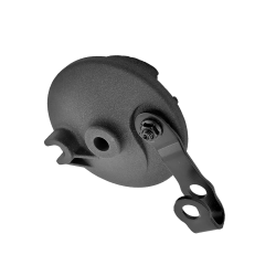 Komplekt barabanni spirachki sŭs spirachni chelyusti za Ninebot Max G30, Segway Max G2, Segway Max G65 ili podoben KROXNE - 4 Ko