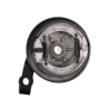Set frână cu tambur cu saboți de frână pentru Segway Ninebot D18, D28, D38, D40 sau similar KROXNE - 4 Set frână cu tambur cu sa