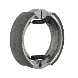 Barabanni halʹmivni kolodky abo kolodky dlya Xiaomi Mi 3 lite, Mi 4 lite abo analohichnykh.  - 4 Barabanni halʹmivni kolodky abo